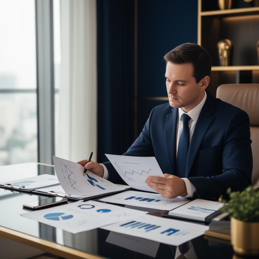 Professional Services
